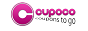 cupoco Logo
