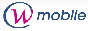CW-Mobile Logo