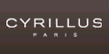Cyrillus Logo