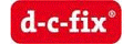 d-c-fix.com Logo