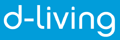 d-living Logo