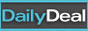 dailydeal.at Logo