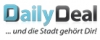 DailyDeal Logo