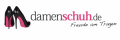 Damenschuh.de Logo