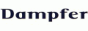 dampfer.biz Logo