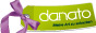 Danato Logo