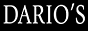 DARIOS Logo