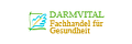 darmvital.net Logo