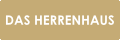 DAS HERRENHAUS Logo