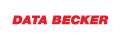 databecker.de Logo