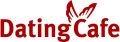 DatingCafe Logo