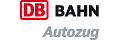 DB Autozug Logo