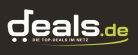 deals.de Logo