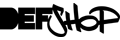 def-shop.com Logo