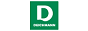 Deichmann AT Logo
