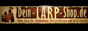 Dein-Larp-Shop Logo