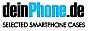deinPhone Logo