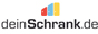 deinSchrank Logo