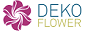 Dekoflower Logo