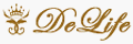 delife.eu Logo