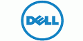 DELL Logo