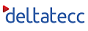 Deltatecc Logo