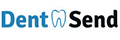 Dentsend Logo