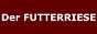 Der Futterriese Logo