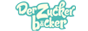 der-zuckerbaecker.de Logo
