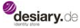 Desiary Logo