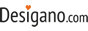 desigano.com Logo