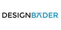 designbaeder.com Logo