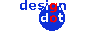 DesignDot Logo