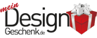 designgeschenk.de Logo