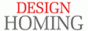 Designhoming Logo