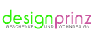 designprinz.de Logo