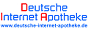 Deutsche Internet Apotheke Logo