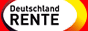 Deutschland RENTE Logo