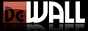DeWall-Design Logo