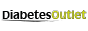diabetes-outlet.de Logo