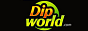 Dipworld Logo