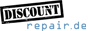 discountrepair.de Logo
