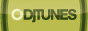 DJTUNES Logo