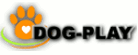 dog-play.de Logo