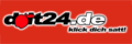 doit24 Logo