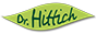 Dr.Hittich Logo