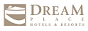 Dream Place Hotels Logo