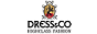 Dress & Co Logo