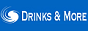 Drinks and More Logo