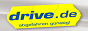 Drive.de Logo